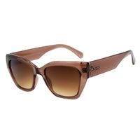 OC.CL.5184-0295.3--Oculos-de-Sol-Feminino-Chilli-Beans-Quadrado-Rose--3-