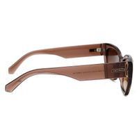 OC.CL.5184-0295.3--Oculos-de-Sol-Feminino-Chilli-Beans-Quadrado-Rose--1-