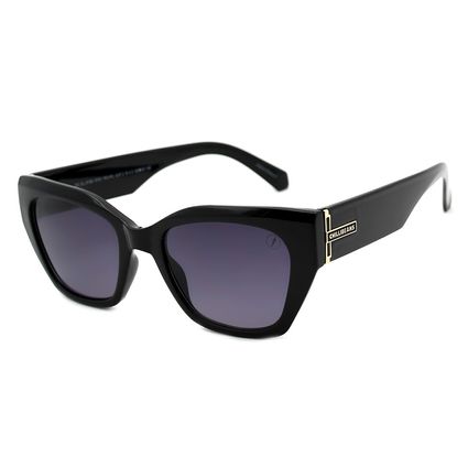 OC.CL.5184-0101.3-Oculos-de-Sol-Feminino-Chilli-Beans-Quadrado-Preto--3-