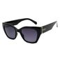 OC.CL.5184-0101.3-Oculos-de-Sol-Feminino-Chilli-Beans-Quadrado-Preto--3-