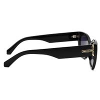 OC.CL.5184-0101.3-Oculos-de-Sol-Feminino-Chilli-Beans-Quadrado-Preto--1-