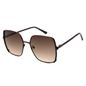 OC.MT.4294-0202.3-Oculos-de-Sol-Feminino-Chilli-Beans-Quadrado-Marrom--3-