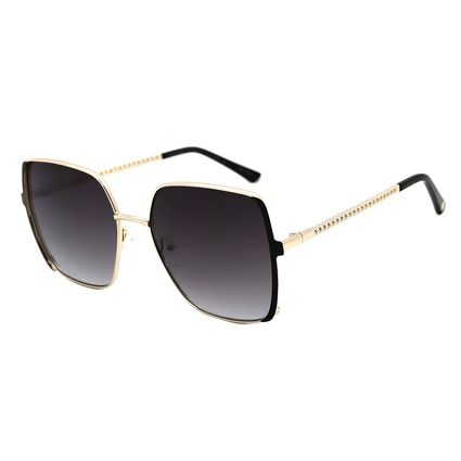 OC.MT.4294-0121.3--Oculos-de-Sol-Feminino-Chilli-Beans-Quadrado-Dourado--3-