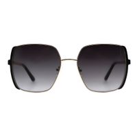 OC.MT.4294-0121.3--Oculos-de-Sol-Feminino-Chilli-Beans-Quadrado-Dourado--2-