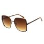OC.MT.4294-5702.3--Oculos-de-Sol-Feminino-Chilli-Beans-Quadrado-Degrade-Marrom--3-