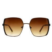 OC.MT.4294-5702.3--Oculos-de-Sol-Feminino-Chilli-Beans-Quadrado-Degrade-Marrom--2-