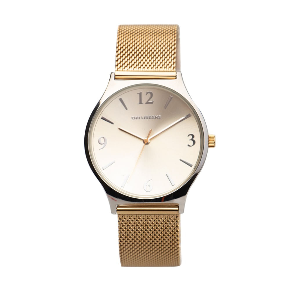 RE.MT.1634-2121-Relogio-Analogico-Feminino-Chilli-Beans-Dourado--1-