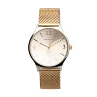 RE.MT.1634-2121-Relogio-Analogico-Feminino-Chilli-Beans-Dourado--1-