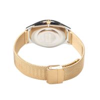 RE.MT.1634-2121-Relogio-Analogico-Feminino-Chilli-Beans-Dourado--3-