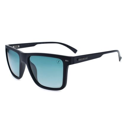 OC.CL.5133-8201.1-Oculos-de-Sol-Masculino-Chilli-Beans-Quadrado-Degrade-Verde--3-