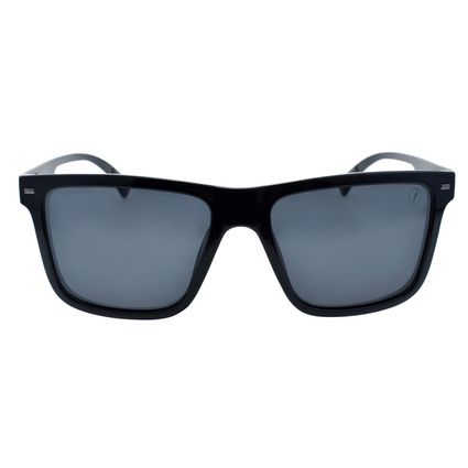 OC.CL.5133-0101.1Oculos-de-Sol-Masculino-Chilli-Beans-Quadrado-Preto--1-