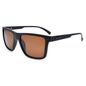 OC.CL.5133-0202.1--Oculos-de-Sol-Masculino-Chilli-Beans-Quadrado-Marrom--3-