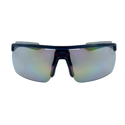 OC.ES.1558-1508-Oculos-de-Sol-Masculino-Chilli-Beans-Esportivo-Flutuante-Azul-Polarizado--2-