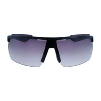OC.ES.1558-2001-Oculos-de-Sol-Masculino-Chilli-Beans-Esportivo-Flutuante-Degrade-Preto-Polarizado--2-