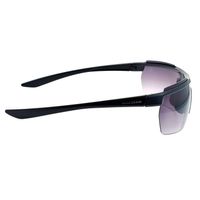 OC.ES.1558-2001-Oculos-de-Sol-Masculino-Chilli-Beans-Esportivo-Flutuante-Degrade-Preto-Polarizado--3-