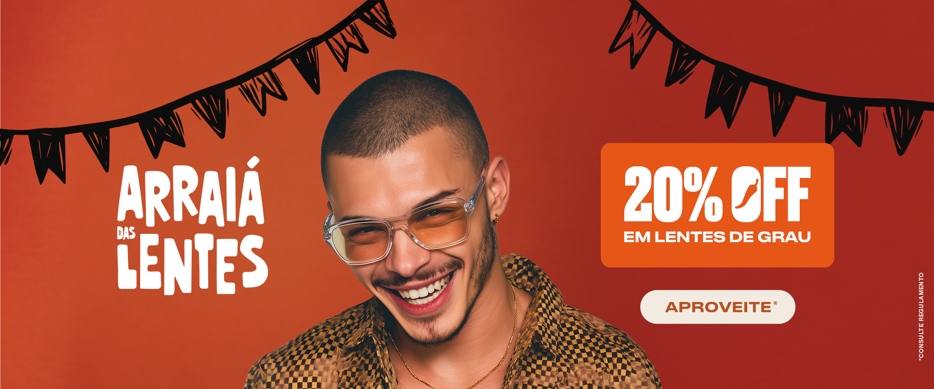 Arraia