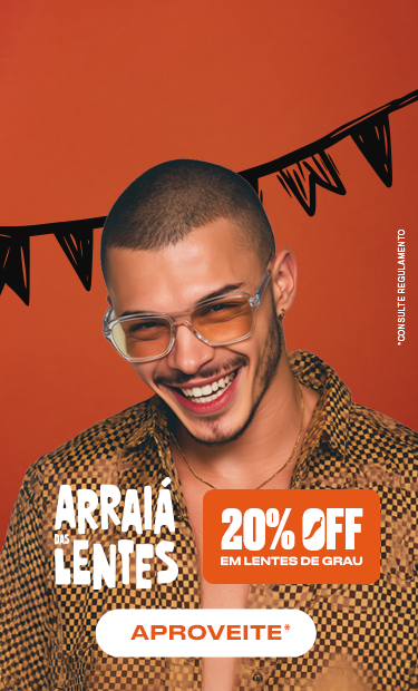 Arraia