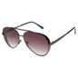 OC.MT.4005-8222-Oculos-de-Sol-Masculino-Chilli-Beans-Aviador-Onix--1-