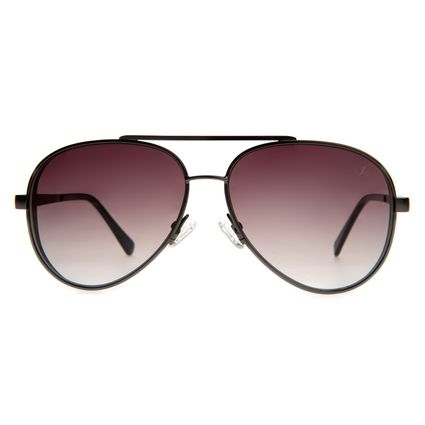 OC.MT.4005-8222-Oculos-de-Sol-Masculino-Chilli-Beans-Aviador-Onix--2-