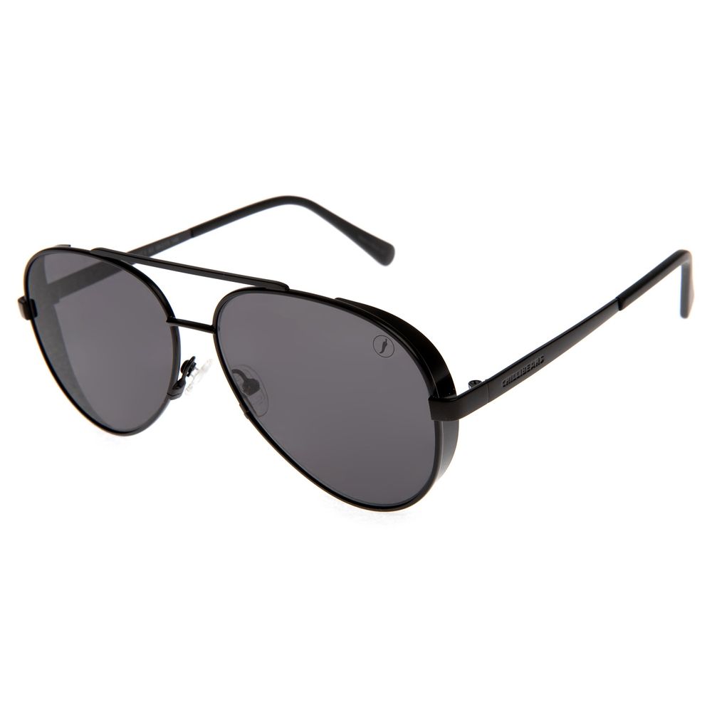 OC.MT.4005-0101-Oculos-de-Sol-Masculino-Chilli-Beans-Aviador-Preto--1-