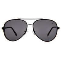 OC.MT.4005-0101-Oculos-de-Sol-Masculino-Chilli-Beans-Aviador-Preto--2-
