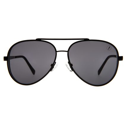 OC.MT.4005-0101-Oculos-de-Sol-Masculino-Chilli-Beans-Aviador-Preto--2-