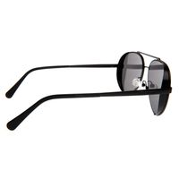 OC.MT.4005-0101-Oculos-de-Sol-Masculino-Chilli-Beans-Aviador-Preto--3-