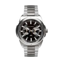 RE.MT.1722-0704-Relogio-Analgico-Multifuncao-Masculino-Chilli-Beans-Metal-Cinza--1-