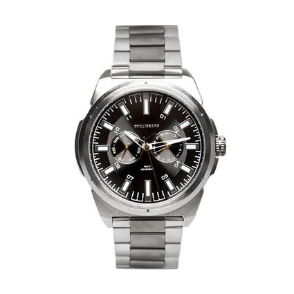 RE.MT.1722-0704-Relogio-Analgico-Multifuncao-Masculino-Chilli-Beans-Metal-Cinza--1-