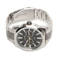 RE.MT.1722-0704-Relogio-Analgico-Multifuncao-Masculino-Chilli-Beans-Metal-Cinza--2-