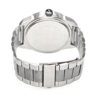 RE.MT.1722-0704-Relogio-Analgico-Multifuncao-Masculino-Chilli-Beans-Metal-Cinza--3-