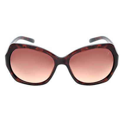 OC.CL.3787-5706.1-Oculos-de-Sol-Feminino-Chilli-Beans-Classicos-Tartaruga--1-