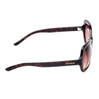 OC.CL.3787-5706.1-Oculos-de-Sol-Feminino-Chilli-Beans-Classicos-Tartaruga--2-
