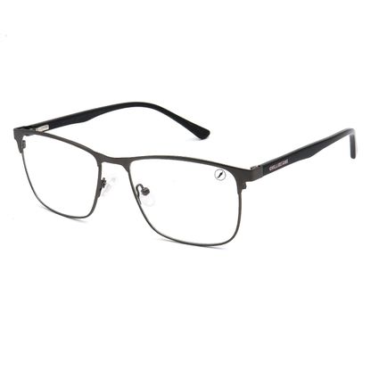 OC.MT.4277-2022.2-Armacao-Para-Oculos-de-Grau-Masculino-Chilli-Beans-Multi-Polarizado-Quadrado-Degrade-