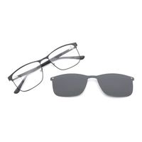 OC.MT.4277-0101.7-Armacao-Para-Oculos-de-Grau-Masculino-Chilli-Beans-Multi-Polarizado-Quadrado-Preto--2-