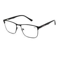 OC.MT.4277-0101.7-Armacao-Para-Oculos-de-Grau-Masculino-Chilli-Beans-Multi-Polarizado-Quadrado-Preto--3-