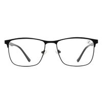 OC.MT.4277-0101.7-Armacao-Para-Oculos-de-Grau-Masculino-Chilli-Beans-Multi-Polarizado-Quadrado-Preto--1-