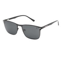 OC.MT.4277-0101.7-Armacao-Para-Oculos-de-Grau-Masculino-Chilli-Beans-Multi-Polarizado-Quadrado-Preto--4-