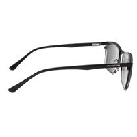 OC.MT.4277-0101.7-Armacao-Para-Oculos-de-Grau-Masculino-Chilli-Beans-Multi-Polarizado-Quadrado-Preto--5-