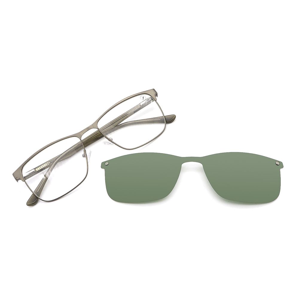 OC.MT.4277-1522.1--Armacao-Para-Oculos-de-Grau-Masculino-Chilli-Beans-Multi-Polarizado-Quadrado-Verde--5-