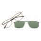 OC.MT.4277-1522.1--Armacao-Para-Oculos-de-Grau-Masculino-Chilli-Beans-Multi-Polarizado-Quadrado-Verde--5-