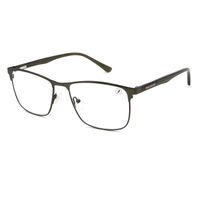 OC.MT.4277-1522.1--Armacao-Para-Oculos-de-Grau-Masculino-Chilli-Beans-Multi-Polarizado-Quadrado-Verde--1-