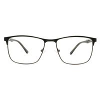 OC.MT.4277-1522.1--Armacao-Para-Oculos-de-Grau-Masculino-Chilli-Beans-Multi-Polarizado-Quadrado-Verde--4-
