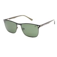 OC.MT.4277-1522.1--Armacao-Para-Oculos-de-Grau-Masculino-Chilli-Beans-Multi-Polarizado-Quadrado-Verde--2-