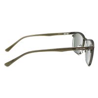 OC.MT.4277-1522.1--Armacao-Para-Oculos-de-Grau-Masculino-Chilli-Beans-Multi-Polarizado-Quadrado-Verde--3-