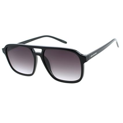 OC.CL.5155-2001-Oculos-Sol-Feminino-Chilli-Beans-Quadrado-Degrade-Preto--1-