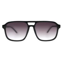 OC.CL.5155-2001-Oculos-Sol-Feminino-Chilli-Beans-Quadrado-Degrade-Preto--3-