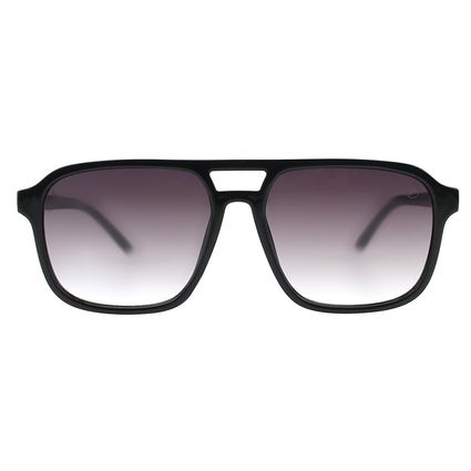 OC.CL.5155-2001-Oculos-Sol-Feminino-Chilli-Beans-Quadrado-Degrade-Preto--3-