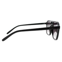 OC.CL.5155-2001-Oculos-Sol-Feminino-Chilli-Beans-Quadrado-Degrade-Preto--2-