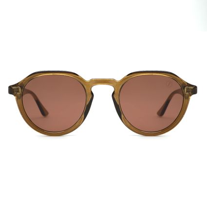 OC.CL.5042-2002-Oculos-de-Sol-Feminino-Chilli-Beans-Redondo-Degrade-Marrom--2-